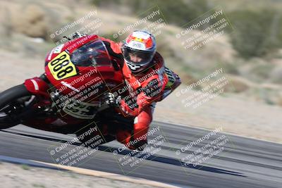 media/Jan-15-2026-Racers Edge (Thu) [[dfebeb70ab]]/3-B Group/Session 4 (Turn 6 Inside)/